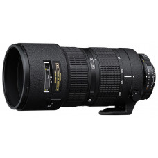 Объектив Nikon 80-200mm f/2.8D ED AF Zoom-Nikkor                                                                                                                                                                                                          