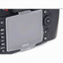 JJC LN-D5200 Защитная крышка для ЖК дисплея                                                                                                                                                                                                               