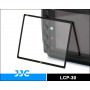 Защитное экран Professional LCD Screen Pro для JJC LCP-5DM3 для 5D Mark III                                                                                                                                                                               