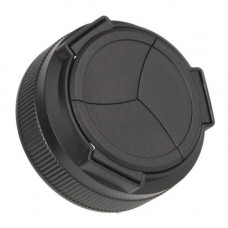 Крышка самооткрывающаяся JJC ALC-G1X для Canon G1X                                                                                                                                                                                                        