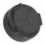 Крышка самооткрывающаяся JJC ALC-G1X для Canon G1X                                                                                                                                                                                                        