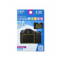 Защитное экран Professional LCD Screen Pro для диспля JJC LCP-RX10                                                                                                                                                                                        