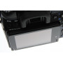 Защитное экран Professional LCD Screen Pro GGS ЖК Альфа И Canon                                                                                                                                                                                           