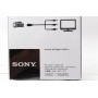 Кабель Sony VMC-15MR2                                                                                                                                                                                                                                     