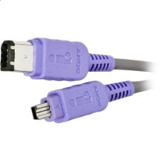 Кабель Sony VMC IL4615 I LINK 4 6 1,8M                                                                                                                                                                                                                    