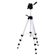 Штатив ERA ELT-0363                                                                                                                                                                                                                                       