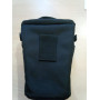 Сумка Canon Case SY-1096C Треугольник (размеры ш16см. в19см. г10см.)                                                                                                                                                                                      