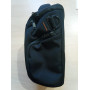 Сумка Canon Case SY-1096C Треугольник (размеры ш16см. в19см. г10см.)                                                                                                                                                                                      