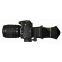 Универсальный складной Видоискатель SWIVI Foldable LCD Viewfinder 3,0X                                                                                                                                                                                    