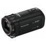 Видеокамера Panasonic HC-V770EE-K                                                                                                                                                                                                                         