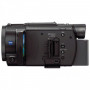 Видеокамера Sony FDR-AX33                                                                                                                                                                                                                                 