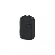 Сумка Lowepro geneva 10                                                                                                                                                                                                                                   