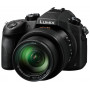 Фотоаппарат Panasonic Lumix DMC-FZ1000                                                                                                                                                                                                                    