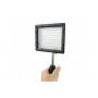 Накамерный свет JJC LED-96                                                                                                                                                                                                                                
