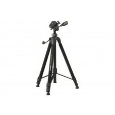 Штатив Cullmann Primax 150                                                                                                                                                                                                                                