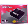 Двойное зарядное у-во с инфо индикатором Для Nikon EN-EL15 + usb Charger                                                                                                                                                                                  