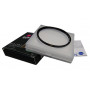 Светофильтр B+W Schneider MRC-Nano Clear 010M XS-PRO Digital 49 mm UV                                                                                                                                                                                     