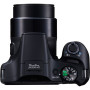 Фотоаппарат Canon PowerShot SX530 HS                                                                                                                                                                                                                      