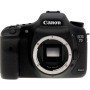 Фотоаппарат Canon EOS 7D Mark II Body                                                                                                                                                                                                                     