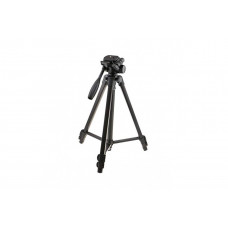 Штатив ERA ECSA-3512 [50/130CM]                                                                                                                                                                                                                           