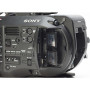 Видеокамера Sony PXW-FS7                                                                                                                                                                                                                                  