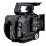 Видеокамера Sony PXW-FS7                                                                                                                                                                                                                                  