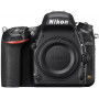 Фотоаппарат Nikon D750 Body                                                                                                                                                                                                                               