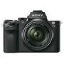 Фотоаппарат Sony ILCE-7M2 Kit 28-70mm Black                                                                                                                                                                                                               