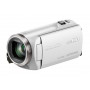 Видеокамера Panasonic HC-V260EE-K                                                                                                                                                                                                                         
