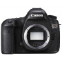 Фотоаппарат Canon EOS 5DS Body                                                                                                                                                                                                                            