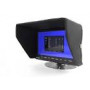 IPS Super Slim Camera Monitor 7