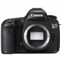 Фотоаппарат Canon EOS 5DSR Body                                                                                                                                                                                                                           