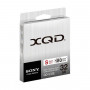 Карта памяти Sony XQD 32GB G series (440/400 MB/s)                                                                                                                                                                                                        