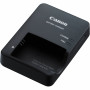 Зарядное устройство Canon CB-2LG                                                                                                                                                                                                                          