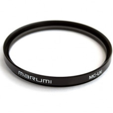 Светофильтр Marumi MC-UV (Haze) 77mm                                                                                                                                                                                                                      