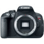 Фотоаппарат Canon EOS 700D Body (EOS Rebel T5i Body)                                                                                                                                                                                                      