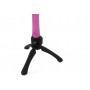 Jmary Selfie Stick QP-298 Black со встроенным Bluetooth Пульт                                                                                                                                                                                             