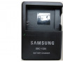 Зарядное устройство Samsung SBC-1030                                                                                                                                                                                                                      