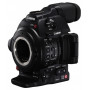 Видеокамера Canon EOS C100 Mark II Body                                                                                                                                                                                                                   