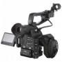 Видеокамера Canon EOS C100 Mark II Body                                                                                                                                                                                                                   