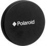 Polaroid Studio Series 58mm 0.43x HD Wide Angle Lens                                                                                                                                                                                                      