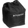 Polaroid Studio Series 58mm 0.43x HD Wide Angle Lens                                                                                                                                                                                                      