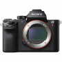 Фотоаппарат Sony Alpha ILCE-7RM2 Body                                                                                                                                                                                                                     