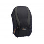 Lowepro Apex 30 AW                                                                                                                                                                                                                                        