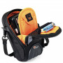 Lowepro Apex 30 AW                                                                                                                                                                                                                                        