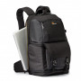 Lowepro Fastpack BP 250 AW II черный                                                                                                                                                                                                                      