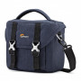 Lowepro Scout SH 120                                                                                                                                                                                                                                      