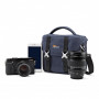 Lowepro Scout SH 120                                                                                                                                                                                                                                      