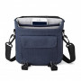 Lowepro Scout SH 120                                                                                                                                                                                                                                      