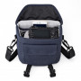 Lowepro Scout SH 120                                                                                                                                                                                                                                      